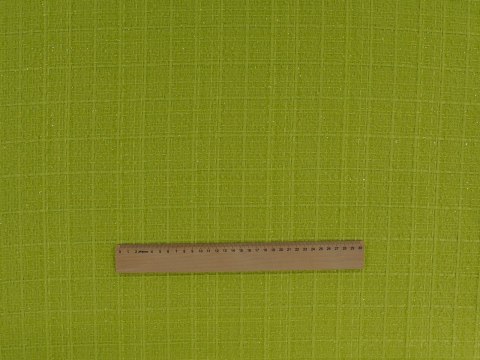 Chanelka - Soczysta zieleń Chanelka - Soczysta zieleń