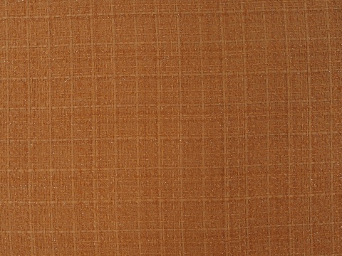 Chanelka - Camel Chanelka - Camel