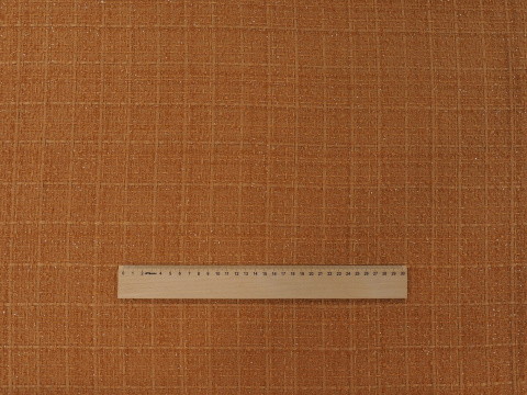 Chanelka - Camel Chanelka - Camel