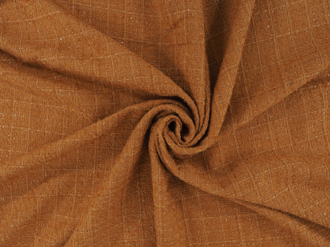 Chanelka - Camel Chanelka - Camel