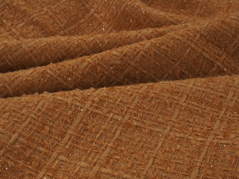 Chanelka - Camel Chanelka - Camel