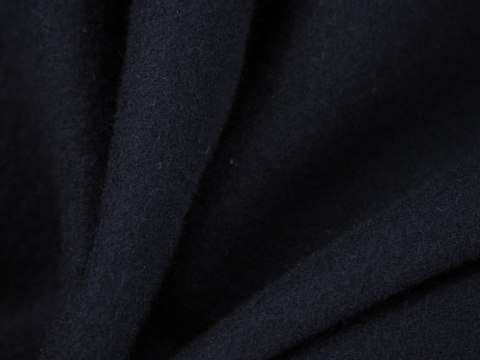 Kaszmir doppio - Klasyczny atrament Kaszmir doppio - Klasyczny atrament