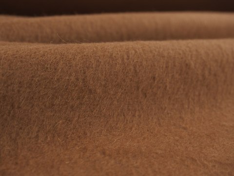 Wełna z angorą - Kawa z mlekiem Loro Piana Wełna z angorą - Kawa z mlekiem Loro Piana