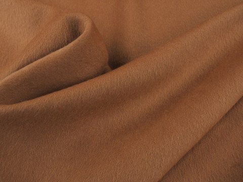 Wełna z angorą - Kawa z mlekiem Loro Piana Wełna z angorą - Kawa z mlekiem Loro Piana