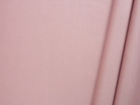 Wełna z kaszmirem - Róż Wełna z kaszmirem - Róż