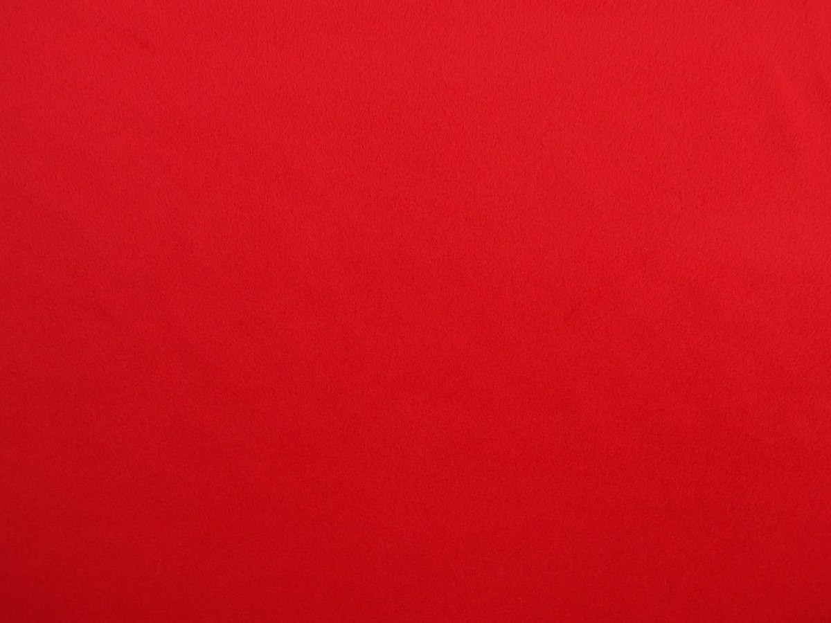 Wełna z kaszmirem - Klasyczna czerwień Wełna z kaszmirem - Klasyczna czerwień