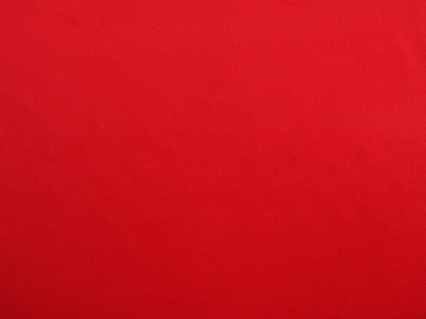Wełna z kaszmirem - Klasyczna czerwień Wełna z kaszmirem - Klasyczna czerwień