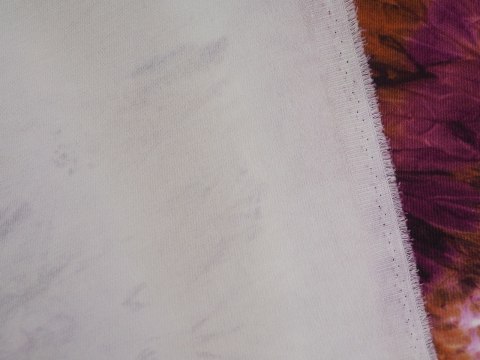 Bawełna elastyczna - Wybarwienia tonalne Bawełna elastyczna - Wybarwienia tonalne