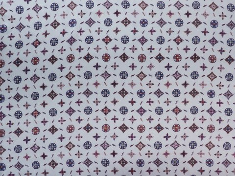 jedwab 100% sygnowany premium Louis Vuitton jedwab 100% sygnowany premium Louis Vuitton