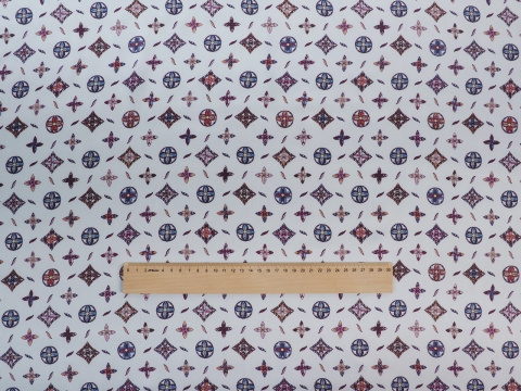 jedwab 100% sygnowany premium Louis Vuitton jedwab 100% sygnowany premium Louis Vuitton