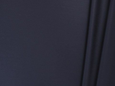 elastyczna wełna dwustronna garsonkowa ciemny granat elastyczna wełna dwustronna garsonkowa ciemny granat