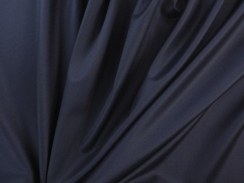 elastyczna wełna dwustronna garsonkowa ciemny granat elastyczna wełna dwustronna garsonkowa ciemny granat