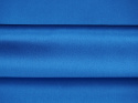 Jedwab elastyczny - Klasyczny niebieski Alta Moda