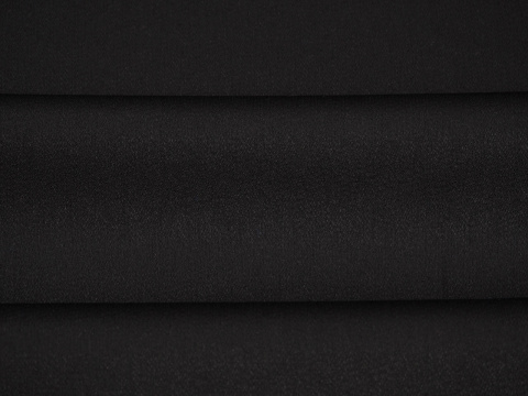 Cady Alta Moda - Głęboka czerń Cady Alta Moda - Głęboka czerń