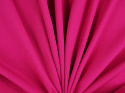 wiskoza z acetatem różowy amarant