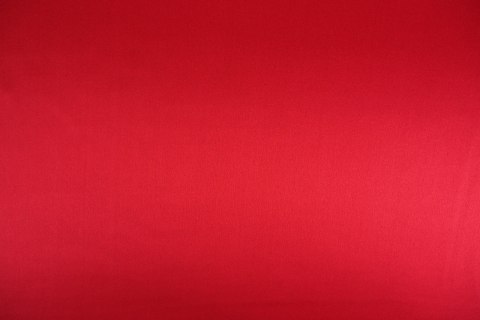 Jedwab elastyczny - Czerwień - kupon Jedwab elastyczny - Czerwień - kupon