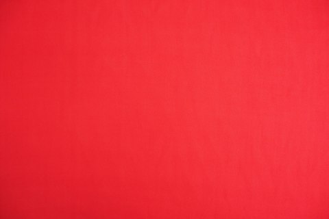 Szyfon jedwabny - Czerwień Szyfon jedwabny - Czerwień