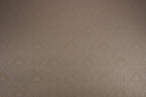 Żakard Dolce&Gabbana - Kremowe wytłaczane wzory Żakard Dolce&Gabbana - Kremowe wytłaczane wzory