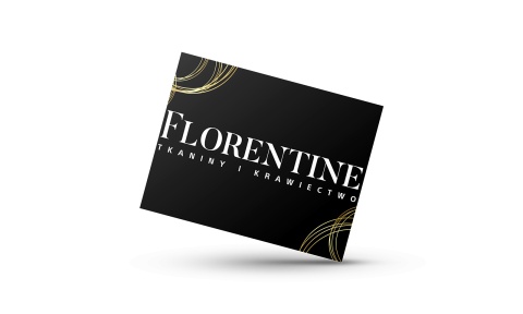 bon podarunkowy na tkaniny wloskie 500 zl bon podarunkowy na tkaniny wloskie 500 zl