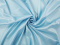 Podszewka elastyczna wiskoza - Jasny niebieski [kupon 1,5m]