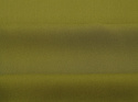 jedwab szyfon w kolorze oliwkowym