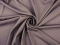 Podszewka elastyczna wiskoza - Srebrny fiolet