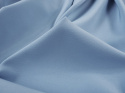 poliamid elastyczny w kolorze błękitu