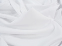 wiskoza elastyczna biel