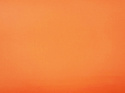jedwab w kolorze neonowym pomarańczowym