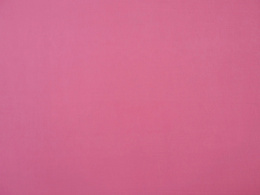 jedwab krepa w kolorze różowego wrzosu