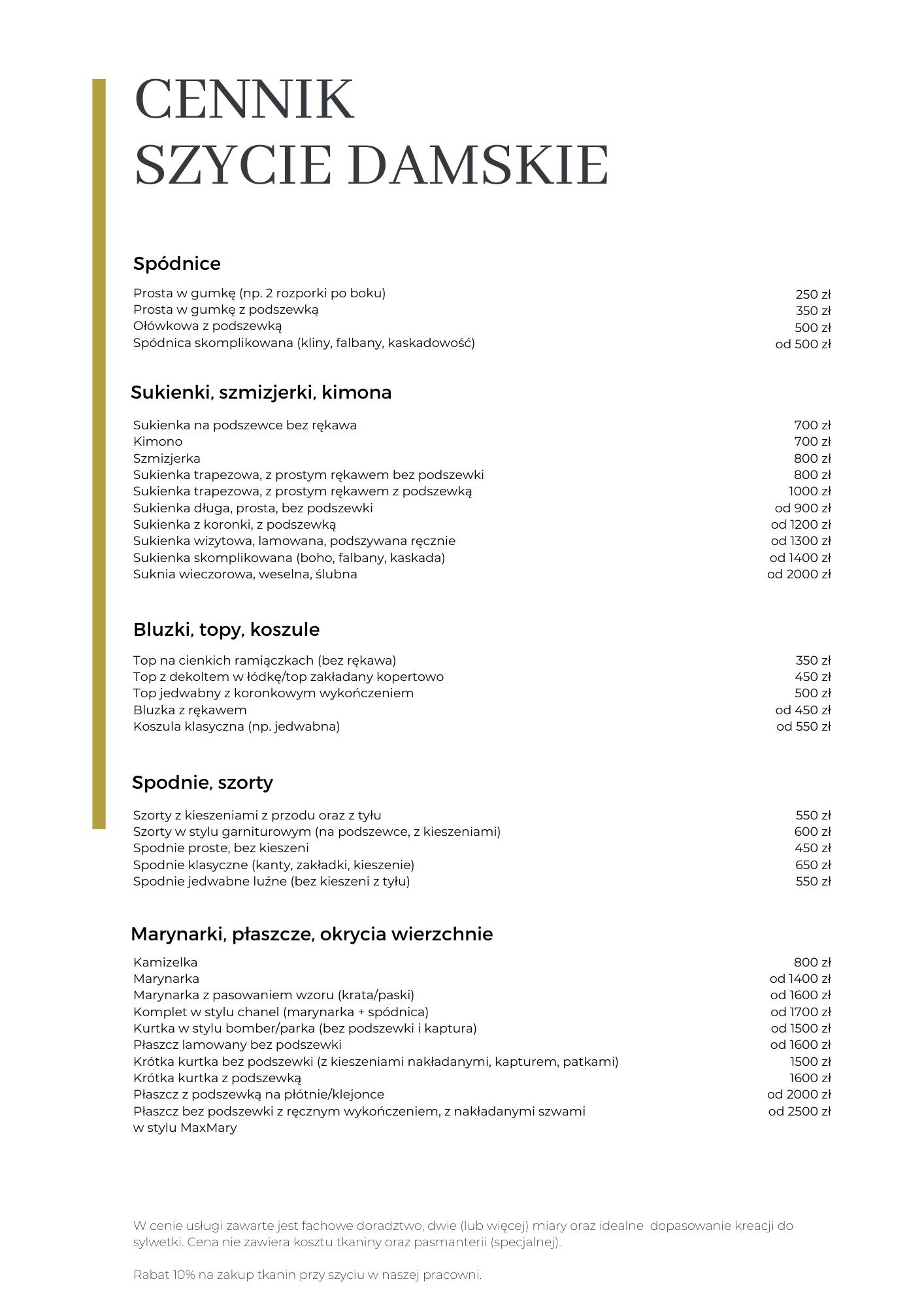 Cennik-szycie-damskie-Florentine-pracownia.jpg