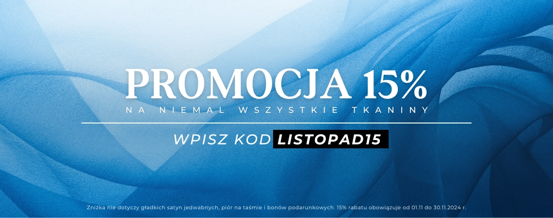 flo_listopad15_promocja_tanie_tkaniny